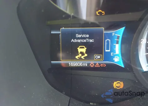 2017 Ford Fusion Hybrid Se из США, поврежденный, VIN 3FA6P0LU6HR254673